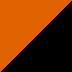 Laranja