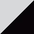 Branco / Preto