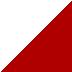 Branco / Vermelho