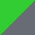 Verde (Special Edition)